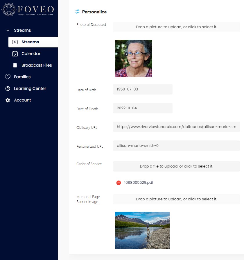 personalize2.jpg