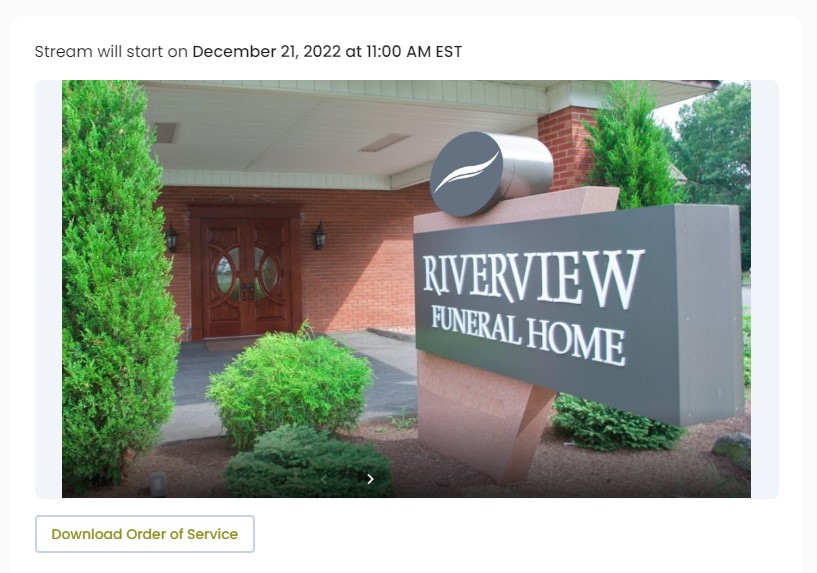download_order_of_service.jpg