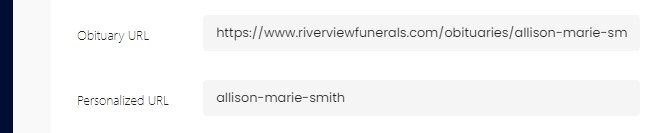 personalized_URL.jpg
