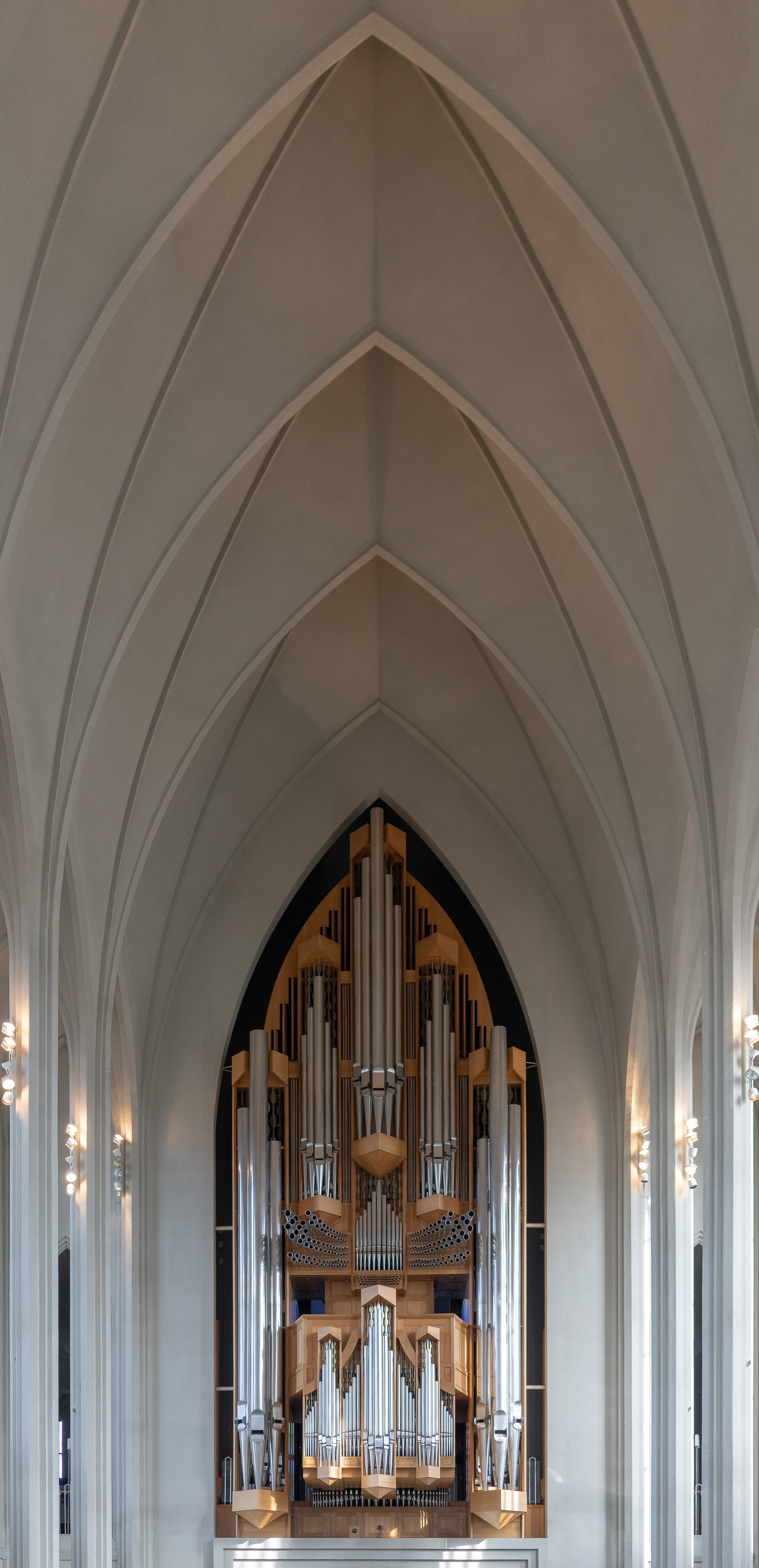joe-beda-UYbAJs2tDLU-unsplash.jpg