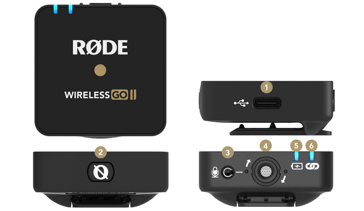 images_page_90_modules_431_WIGO-2-TX-Feature-1200px.jpg