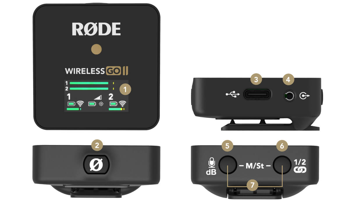 images_page_90_modules_429_WIGO-2-RX-Feature-1200px.jpg