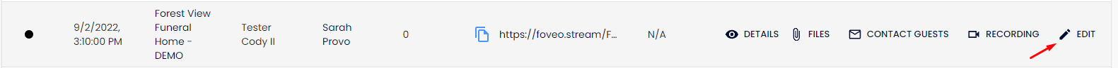 mceclip2.png