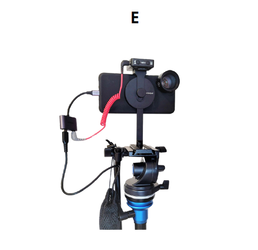 mceclip3.png