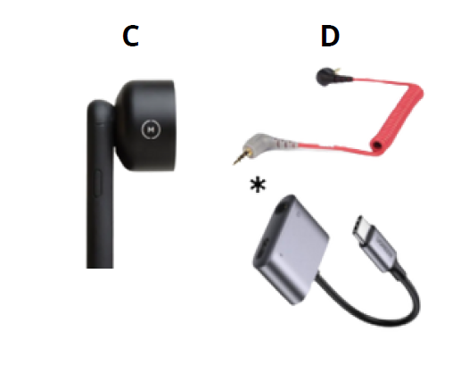 mceclip2.png