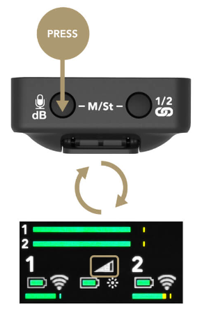 mceclip0.png