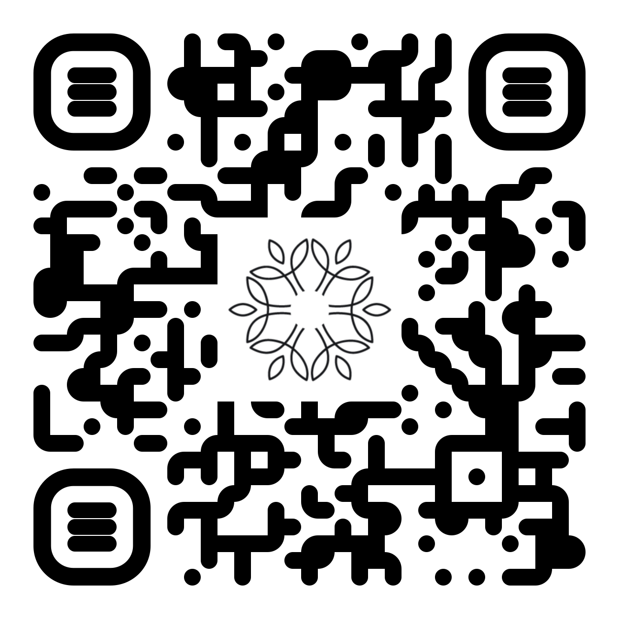 QR for DirectorView (Android).png