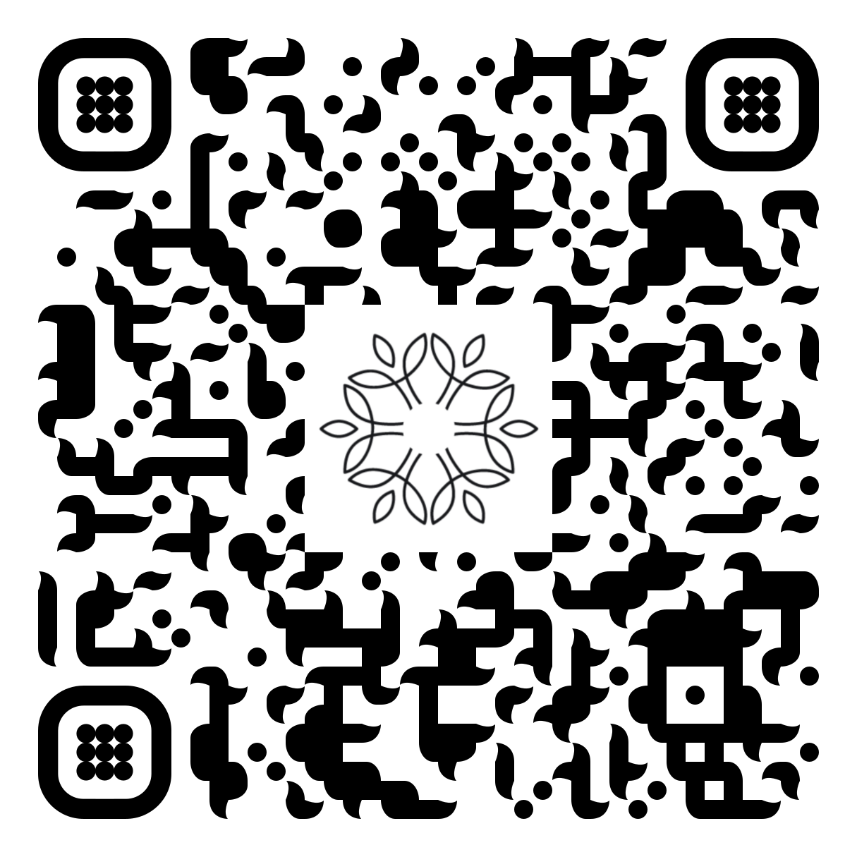 QR for DirectorView (iOS).png