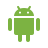 download (1).png