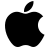 download (4).png