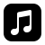 icons8-music-50.png