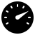download (6).png