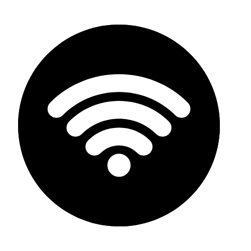wifi.png