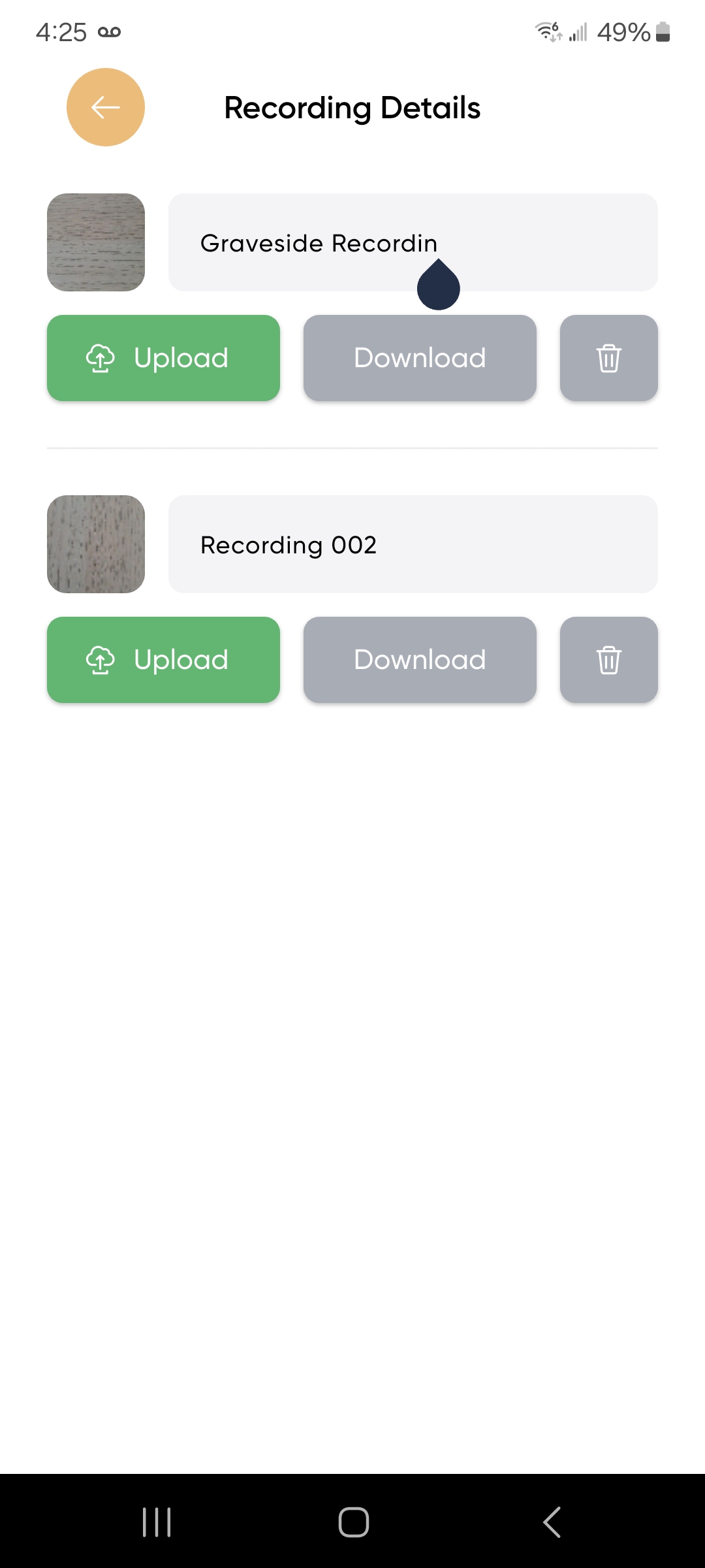 Upload Recording.jpg