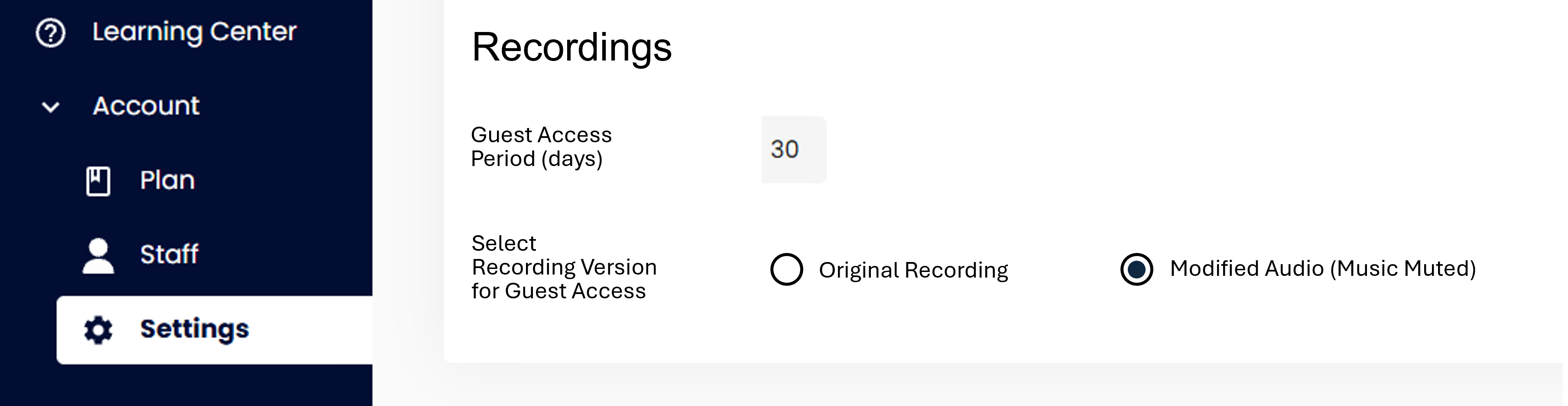 Recordings Section3.png